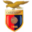 Casertana team
