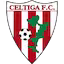 Celtiga team