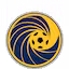 Central_Coast_Mariners team