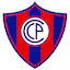 Cerro_Porteno team
