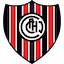 Chacarita_Juniors team