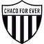 Chaco_For_Ever team