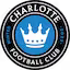 Charlotte_FC team