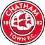 Chatham_Town team