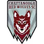 Chattanooga_Red_Wolves team
