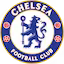 Chelsea team