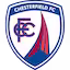 Chesterfield team
