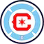 Chicago_Fire_II team