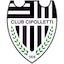 Cipolletti team