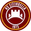 Cittadella team