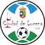 Ciudad_de_Lucena team