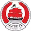 Clyde team