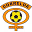 Cobreloa team