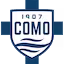 Como team