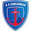 Concarneau team