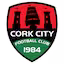 Cork_City team