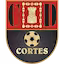 Cortes team