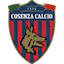 Cosenza team