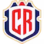 Costa_Rica team