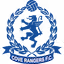Cove_Rangers team
