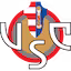 Cremonese team