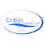 Cribbs team