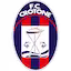 Crotone team
