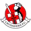 Crusaders team