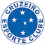 Cruzeiro team