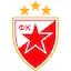 Crvena_zvezda team