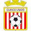 Curico_Unido team