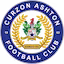 Curzon_Ashton team