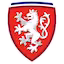 Czech_Republic team