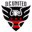DC_United team