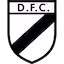 Danubio team