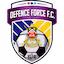 Defence_Force team