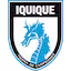 Deportes_Iquique team