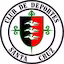 Deportes_Santa_Cruz team