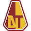 Deportes_Tolima team