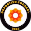 Deportivo_Coopsol team