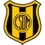 Deportivo_Madryn team