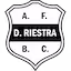 Deportivo_Riestra team