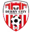 Derry_City team