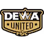 Dewa_United team