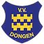 Dongen team