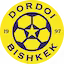 Dordoi_Bishkek team