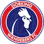 Dorking_Wanderers team