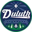 Duluth_FC team
