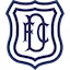 Dundee_FC team