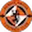 Dundee_Utd team